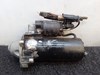 Motor de arranco 0001110053 MERCEDES