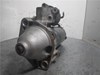 Motor de arranco 0001110053 MERCEDES