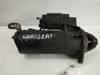 Motor de arranco 0001110055 OPEL