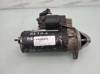 Motor de arranco 0001110055 OPEL