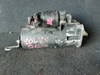 Motor de arranco 0001110063 VOLVO