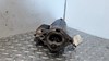 Motor de arranco 0001110072 BMW