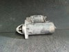 Motor de arranco 0001110072 BMW