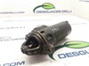 Motor de arranco 0001110072 BMW