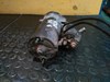 Motor de arranco 0001110072 BMW