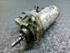 Motor de arranco 0001110076 VAG