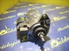 Motor de arranco 0001110076 VAG