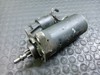 Motor de arranco 0001110076 VAG