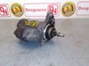 Motor de arranco 0001110076 VAG