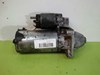 Motor de arranco 0001110082 FIAT