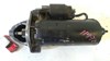Motor de arranco 0001110091 MERCEDES