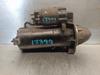 Motor de arranco 0001110091 MERCEDES