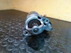 Motor de arranco 0001110100 VAG