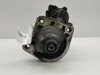 Motor de arranco 0001110104 FORD