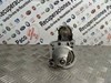 Motor de arranco 0001110104 FORD