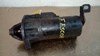 Motor de arranco 0001110104 FORD