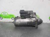 Motor de arranco 0001110104 FORD