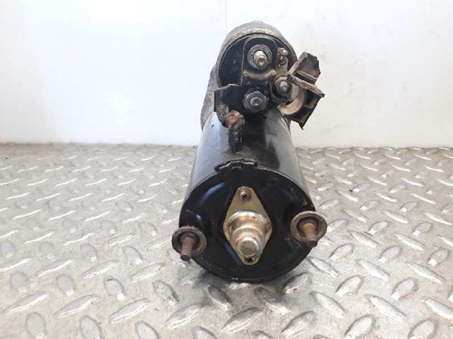 FORD 0001110105 Стартер в наличии Николаев