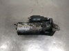 Motor de arranco 0001110105 FORD