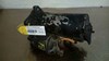 Motor de arranco 0001110105 FORD