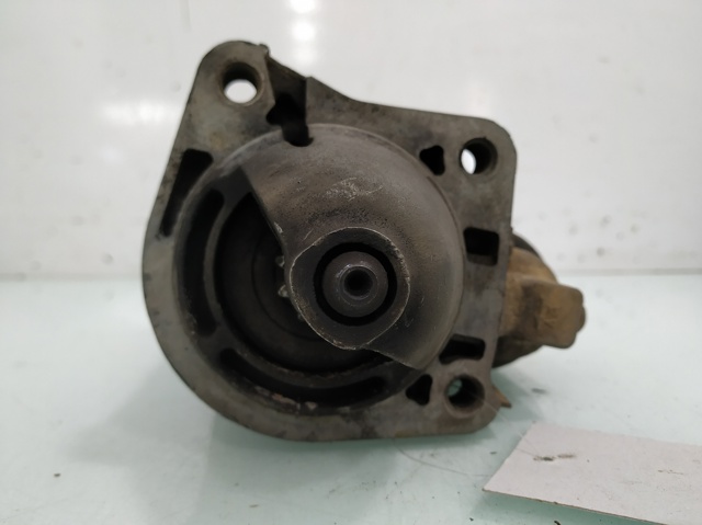 0001110105 FORD Стартер купить в Каменское