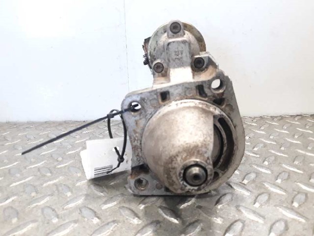 FORD 0001110105 Стартер в наличии Запорожье