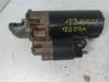 Motor de arranco 0001110110 BMW