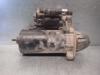 Motor de arranco 0001110112 MERCEDES