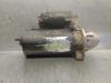 Motor de arranco 0001110112 MERCEDES