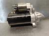 Motor de arranco 0001110112 MERCEDES