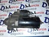 Motor de arranco 0001110113 MERCEDES