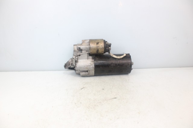 RENAULT 0001110114 Стартер в наличии Житомир