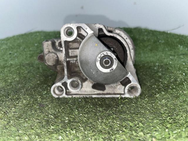 0001110114 RENAULT Стартер купить в Житомир