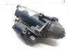 Motor de arranco 0001110115 OPEL