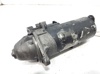 Motor de arranco 0001110115 OPEL