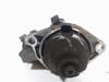 Motor de arranco 0001110115 OPEL