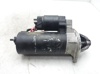 Motor de arranco 0001110115 OPEL