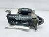 Motor de arranco 0001110115 OPEL