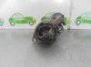 Motor de arranco 0001110115 OPEL