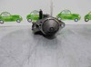 Motor de arranco 0001110115 OPEL