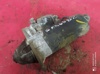 Motor de arranco 0001110115 OPEL