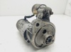 Motor de arranco 0001110115 OPEL