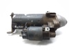 Motor de arranco 0001110115 OPEL