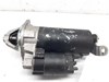 Motor de arranco 0001110115 OPEL