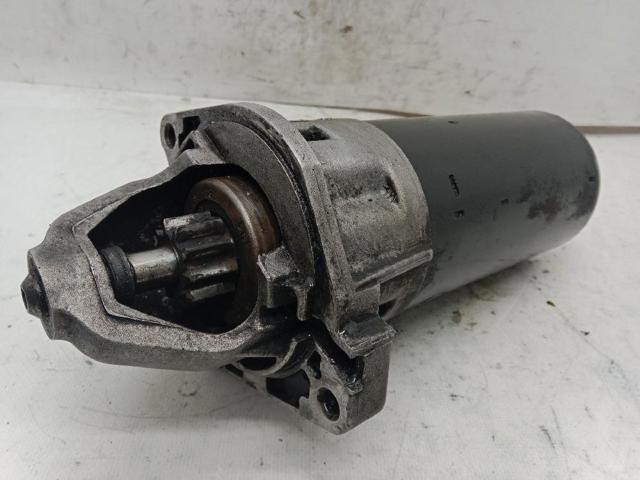 Motor de arranco 0001110124 FIAT