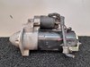 Motor de arranco 0001110128 FORD