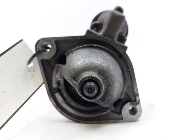 TOYOTA 0001110132 Стартер в наличии Черновцы