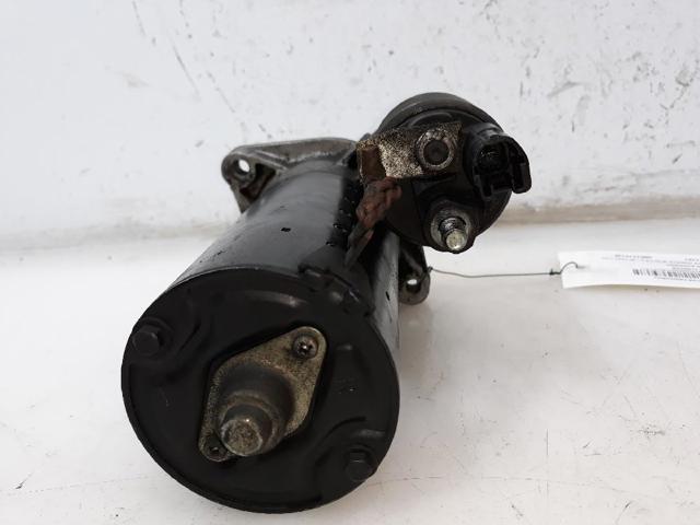 TOYOTA 0001110132 Стартер в наличии Черновцы