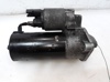 Motor de arranco 0001110132 TOYOTA
