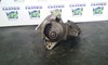 Motor de arranco 0001112015 OPEL